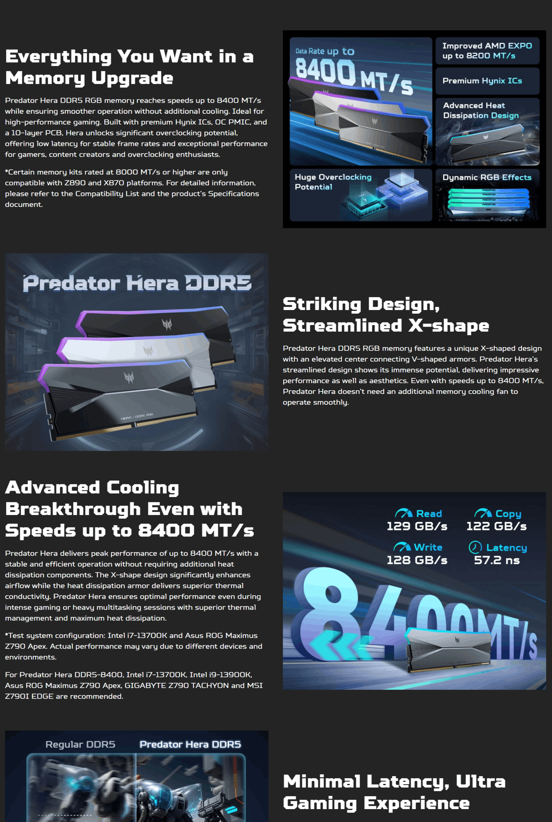 RAM-ACRBL9BWWR4721.png (483 KB)